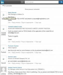 Linkedin.jpg