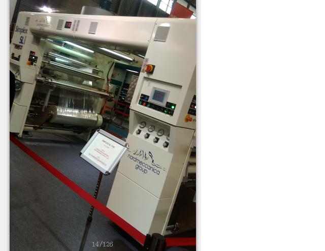 高速凹版水性油墨印刷机使用情况: 003.jpg