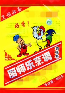 产品印刷效果1.jpg