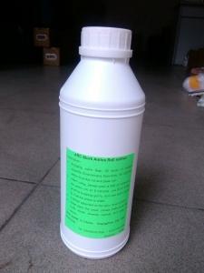 强力清洗剂，洗版液