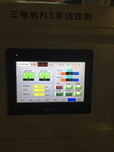 B1plc.jpg