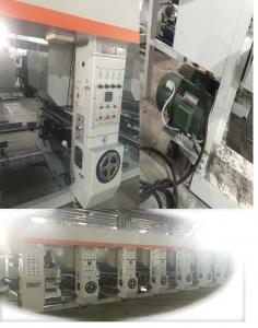 20150627102772607260 (1).jpg