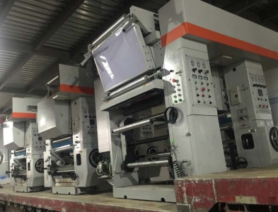 20150627102816201620.jpg