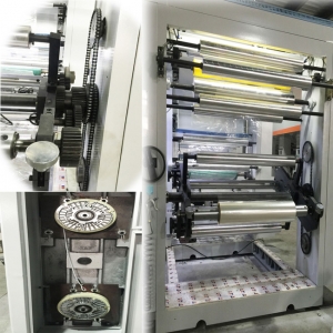 20150613162439203920.jpg