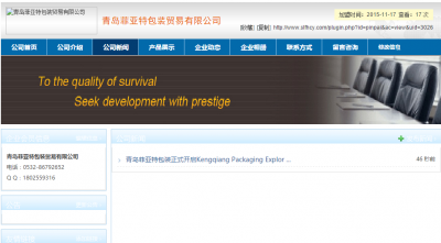 10 发布新闻 效果.png