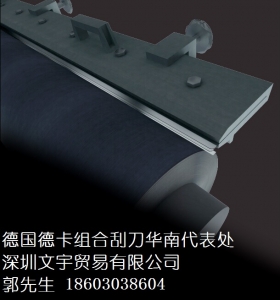 0 - 副本.jpg
