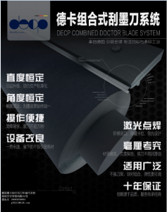 QQ图片20151116145305.png