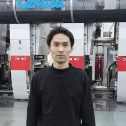 陈贵阳