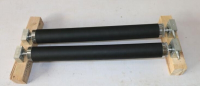 psb (1).jpg