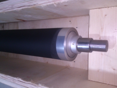IMG_20160120_173621.jpg