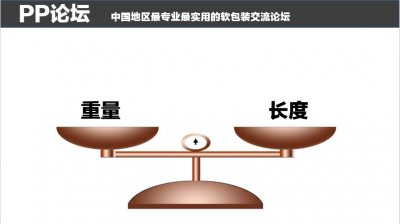 001 卷膜重量和长度换算.png