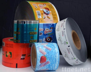 10245473-9b.jpg
