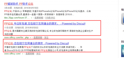 百度搜索PP论坛.png