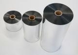 VMPET Film