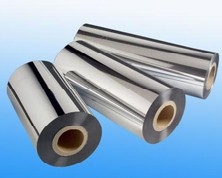 VMPET Film