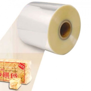 K膜