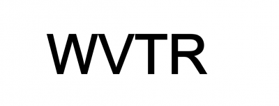 wvtr 