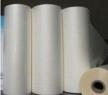 BOPP消光膜