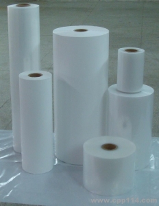 LDPE薄膜