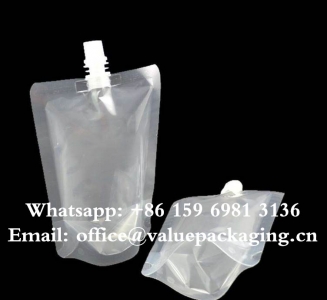 Clear-standup-spout-pouch-500ml.jpg