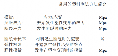 截图00.png