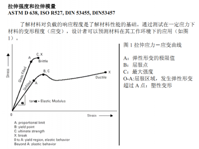 截图01.png