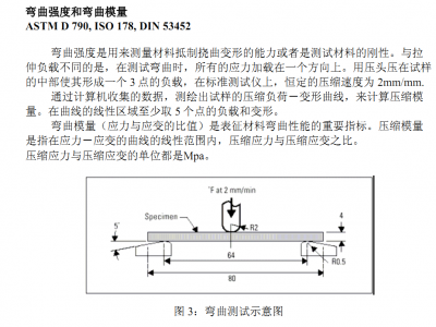截图.png