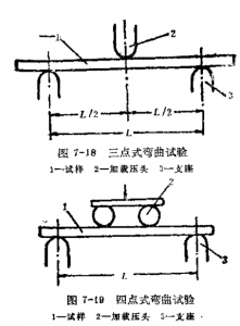 截图03.png